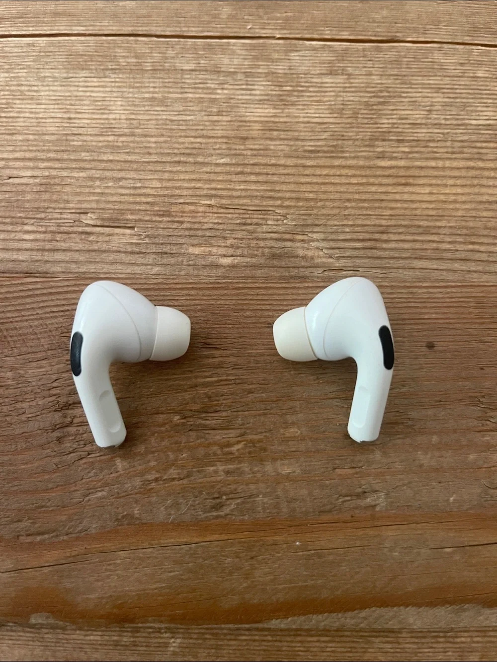 Apple AirPods Pro MLWK3AM/A